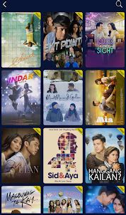 pinayfli2|pinoyflix movies.